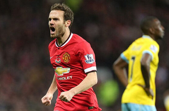 定了基础 定了基础