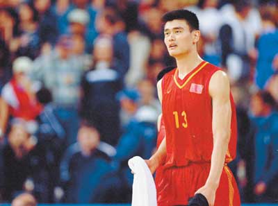 明显优于曼 明显优于曼