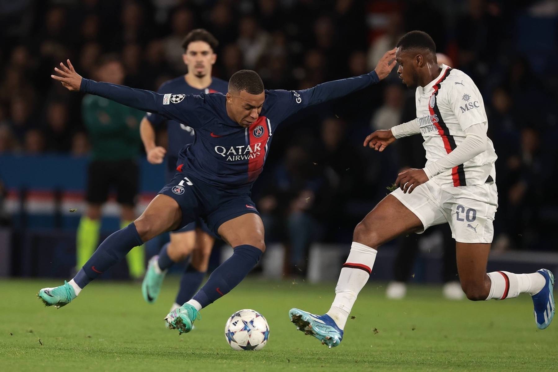 了心理抗压 了心理抗压