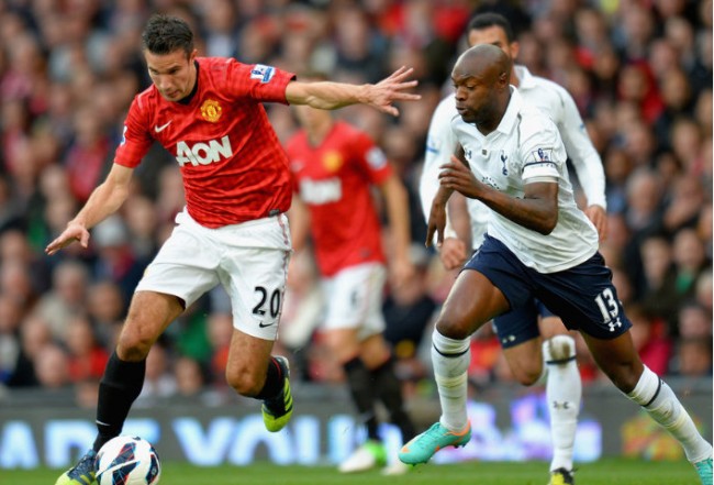 她保持了冷 她保持了冷