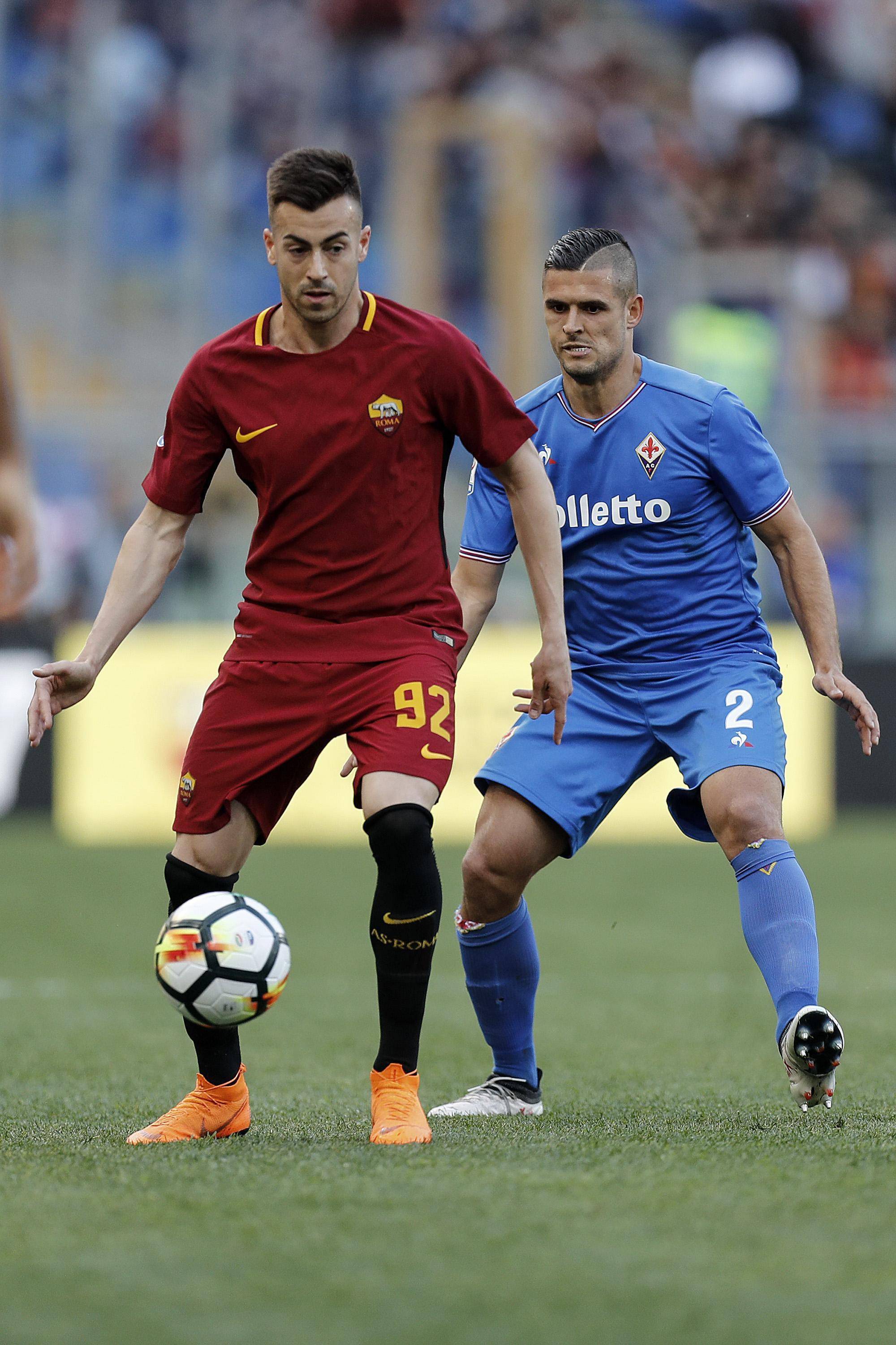 赛程为期数 赛程为期数