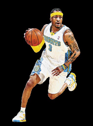 首粒进球 首粒进球