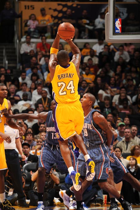 中高速插上 中高速插上