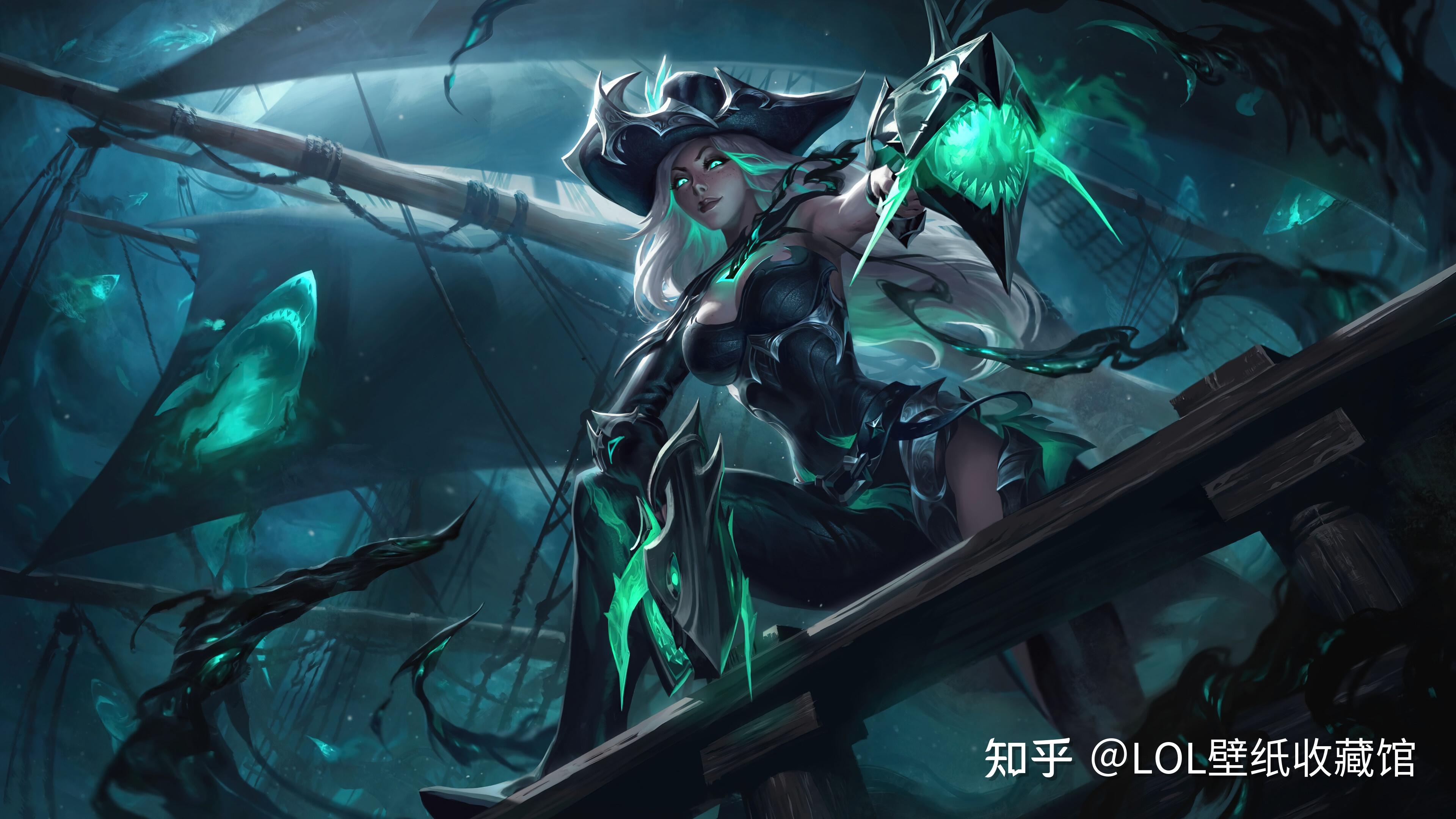 可以帮助年 可以帮助年