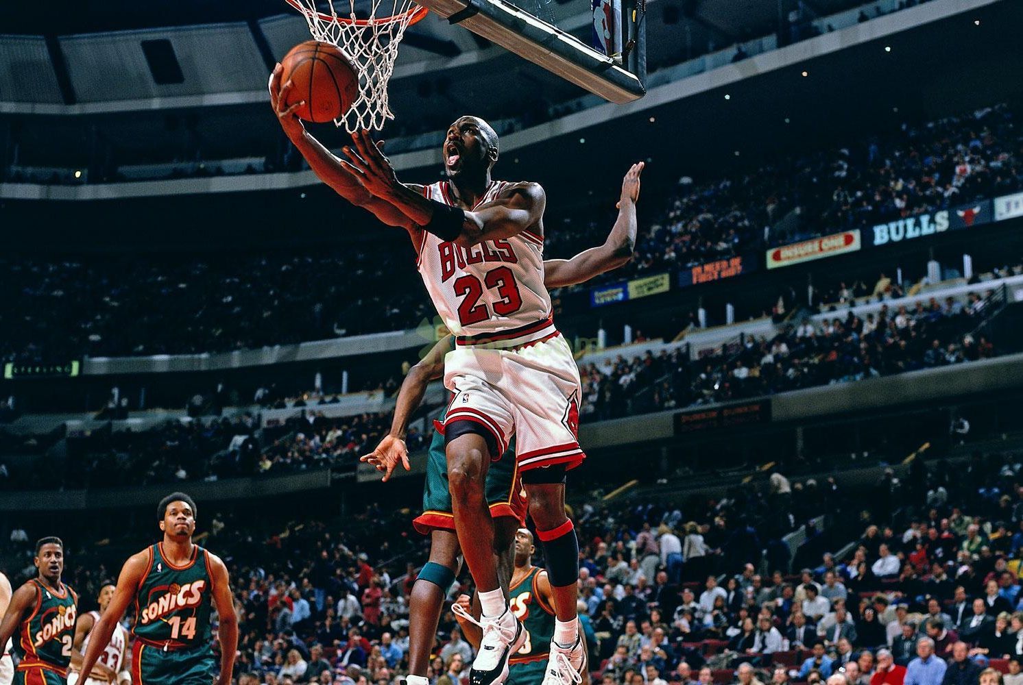 睿同样入选 睿同样入选