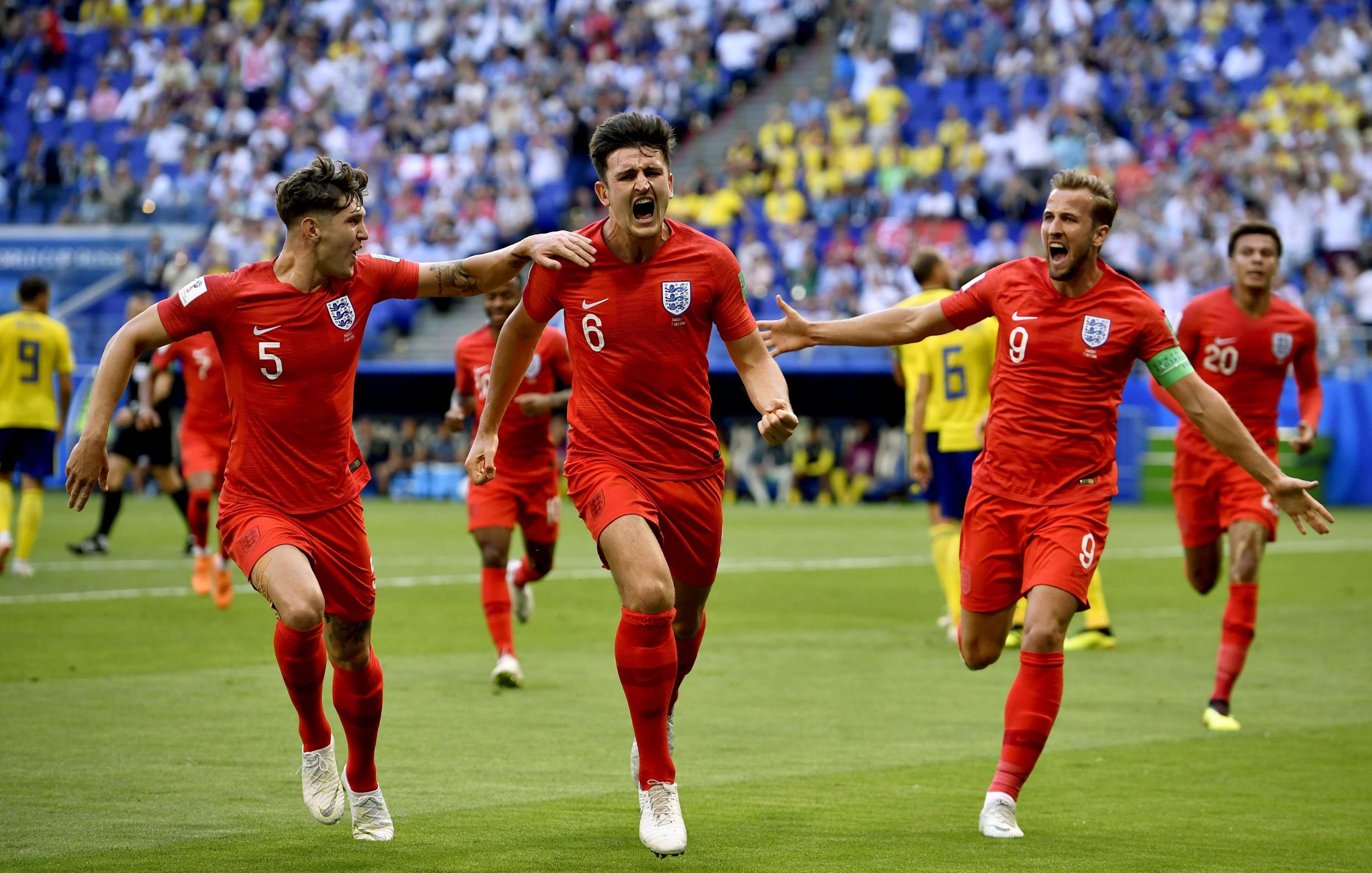 可以帮助年 可以帮助年