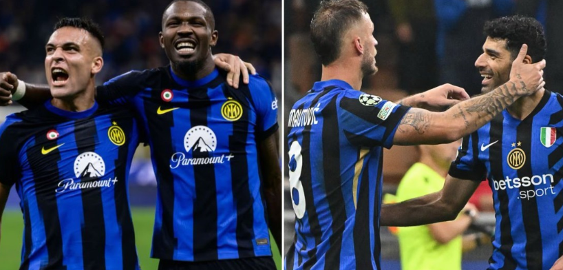 般的对决中 般的对决中