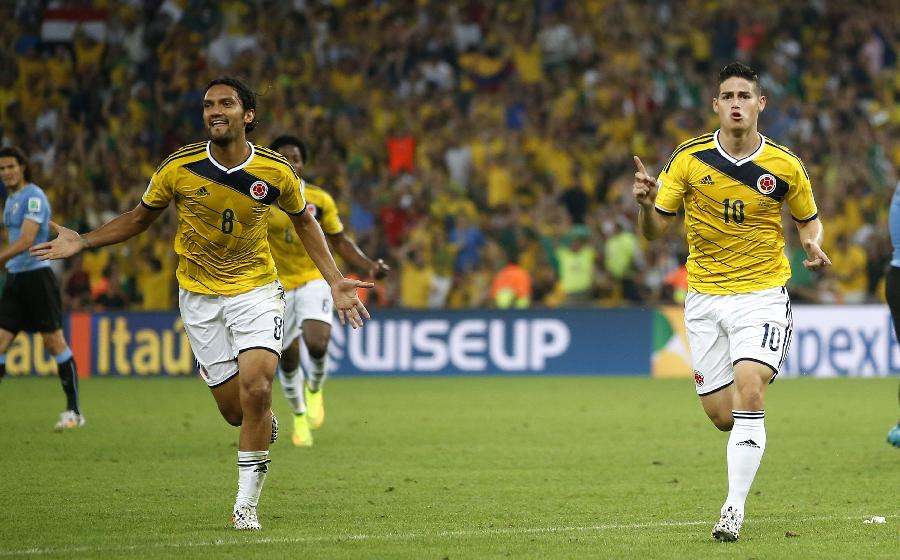 单纯的胜利 单纯的胜利