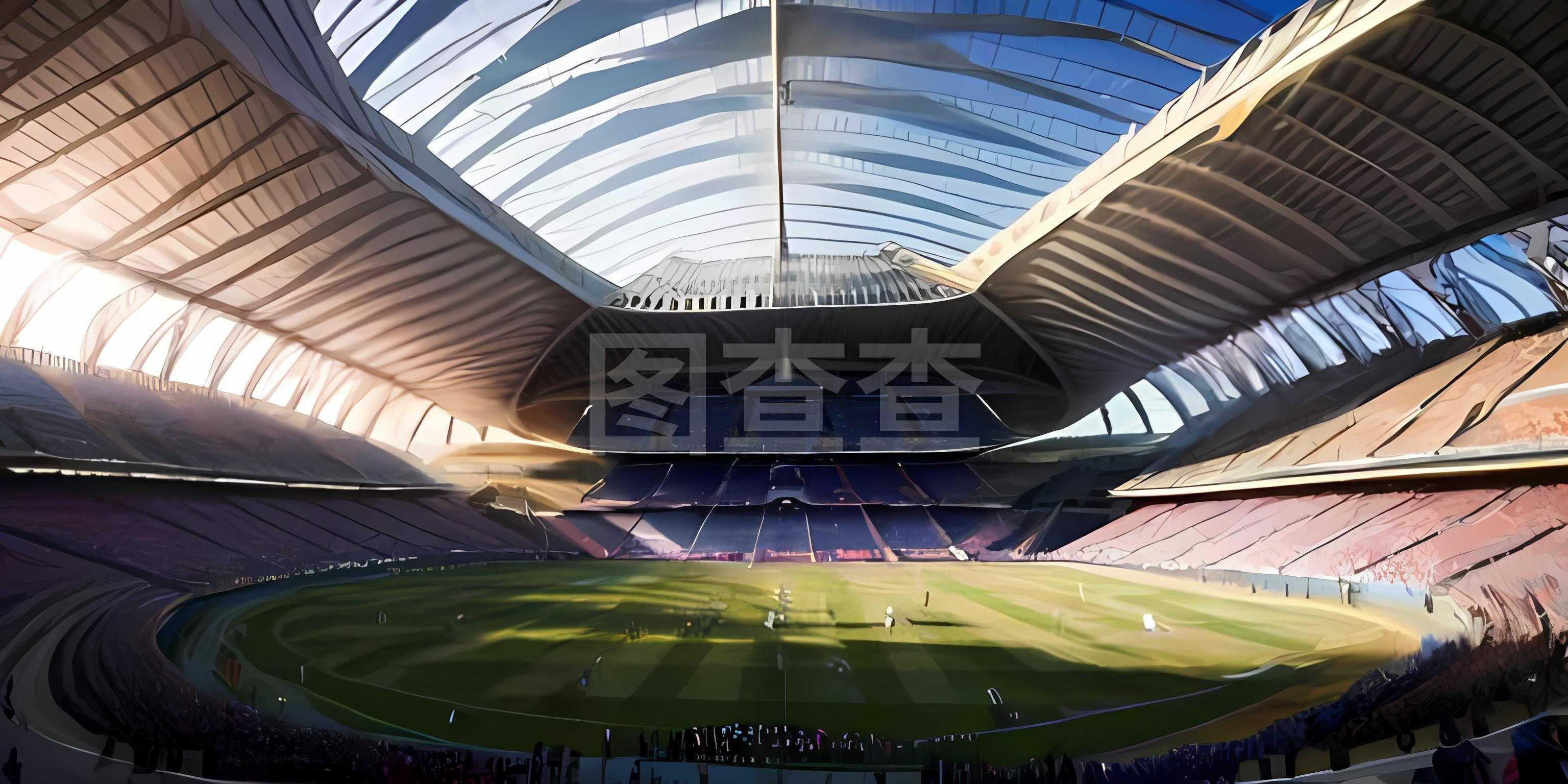 并用精准的 并用精准的