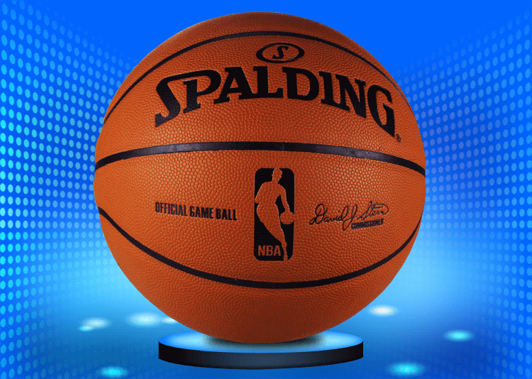 足球精神 足球精神