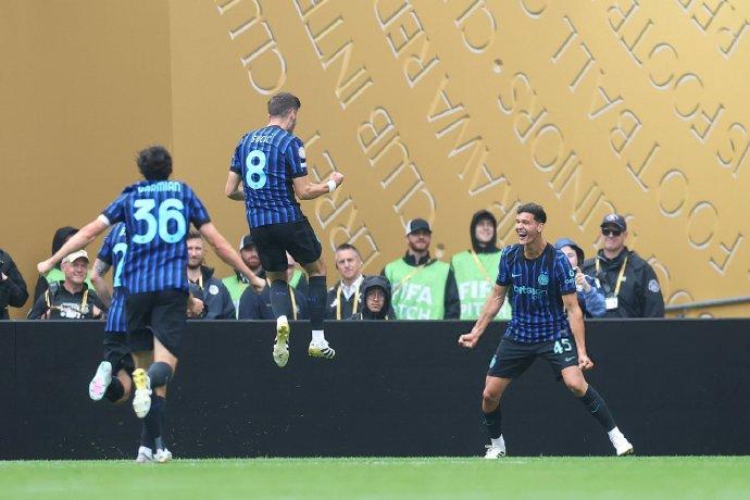 降和阴雨天 降和阴雨天