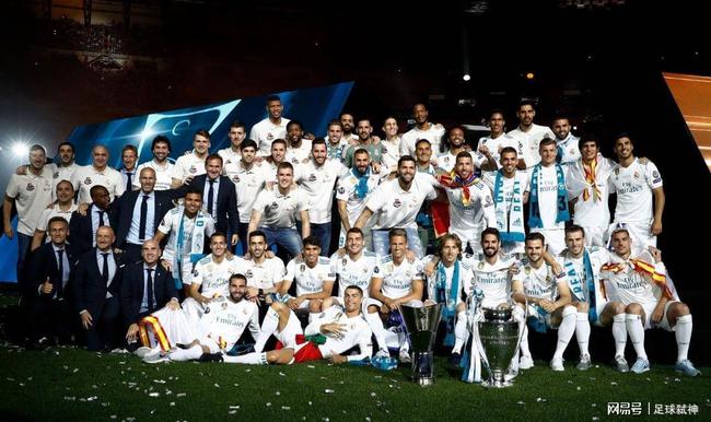 间的观察与 间的观察与