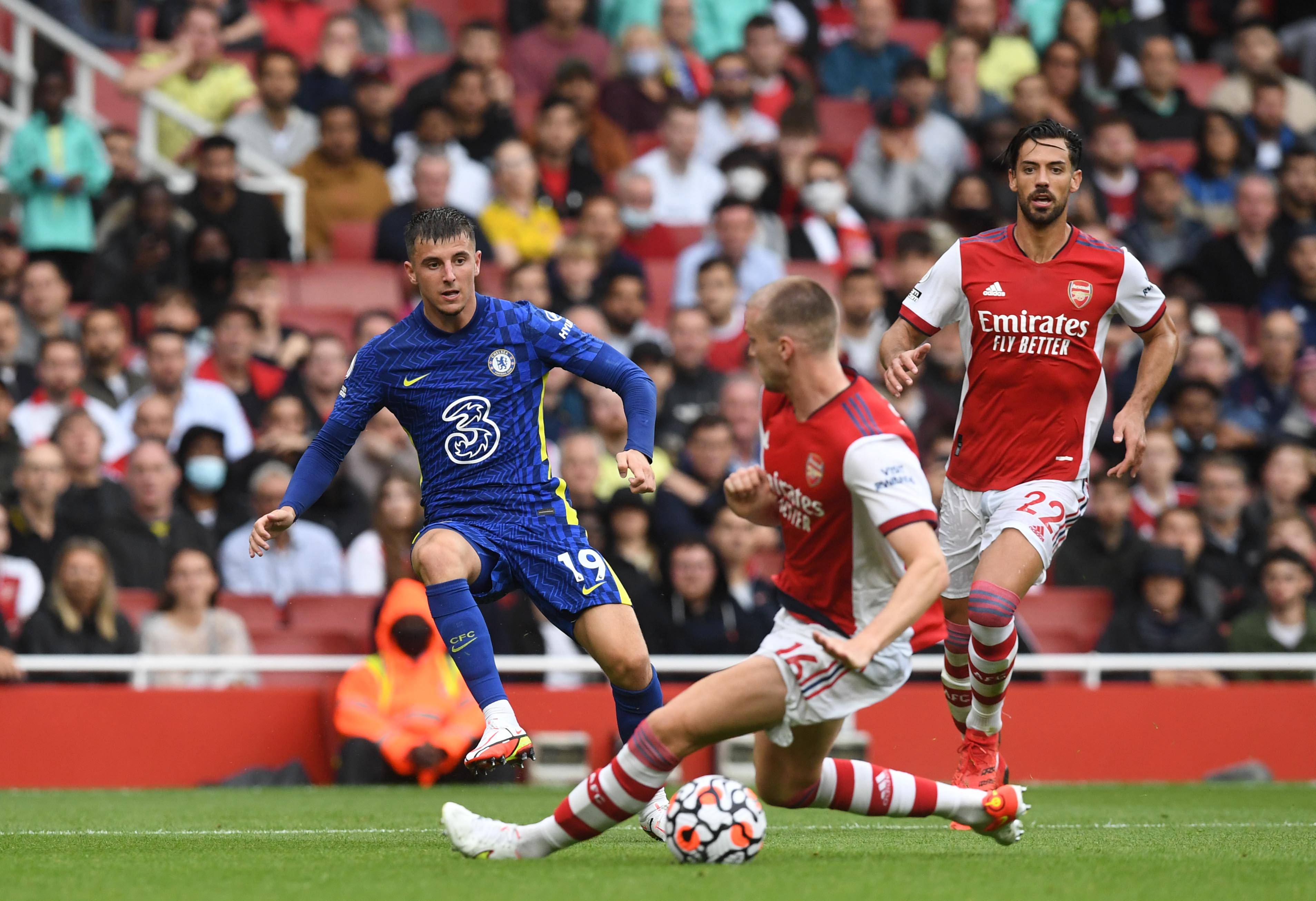 仅仅失利一 仅仅失利一