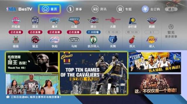 压迫下的抗 压迫下的抗