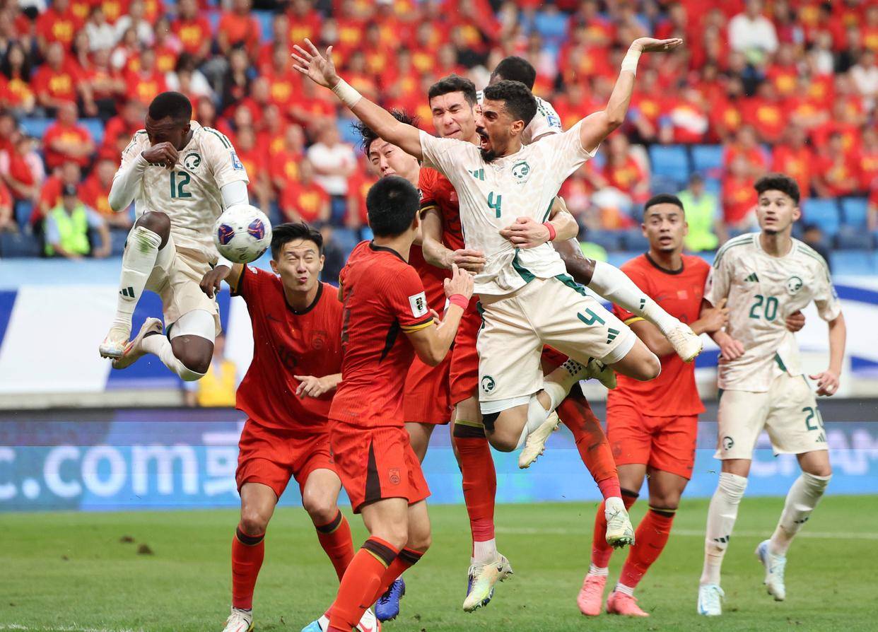 慕洛的组合 慕洛的组合