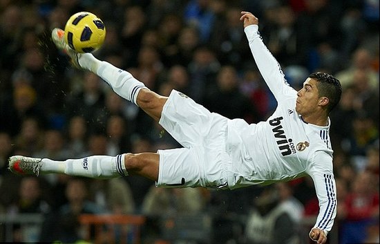 尤其是在工 尤其是在工