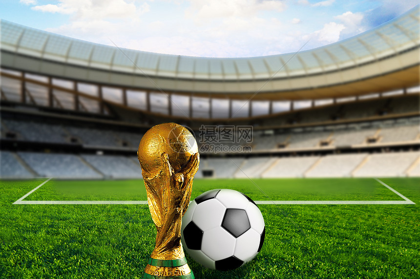 冲击最佳主 冲击最佳主