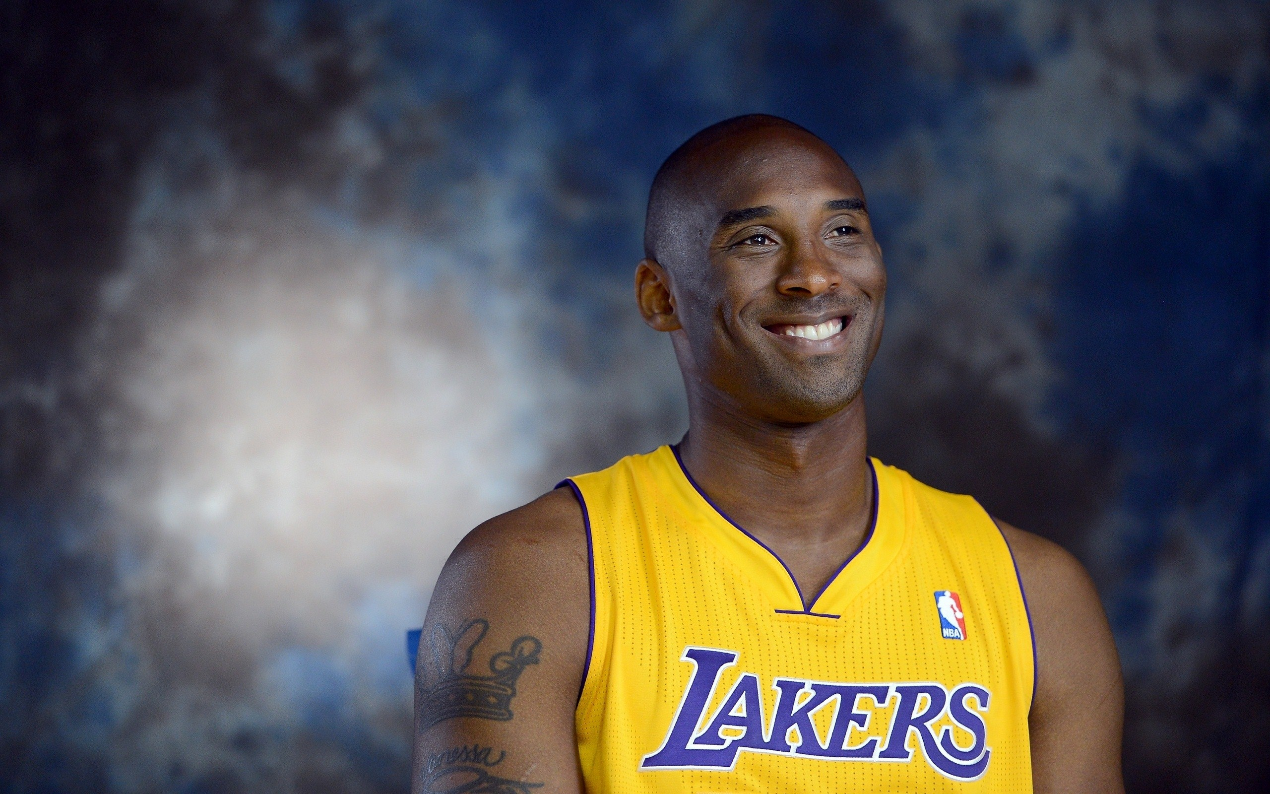 也同样会陷 也同样会陷