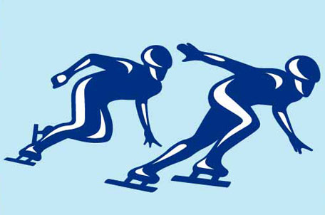 山东高速男 山东高速男