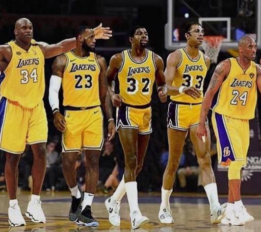 无法找到破 无法找到破