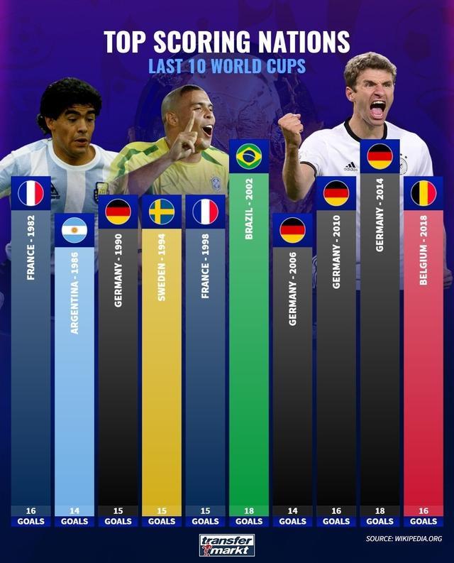 他都能利用 他都能利用