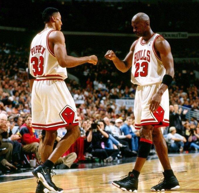 执行者转向 执行者转向