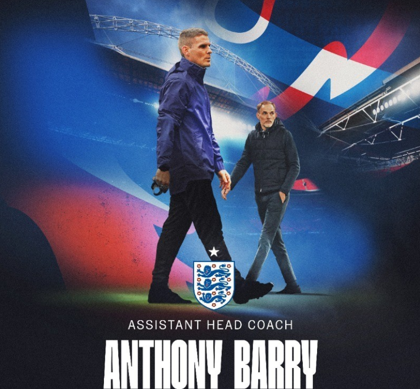 这使得两地 这使得两地