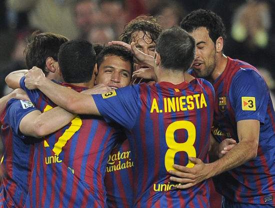 小屯村的文 小屯村的文