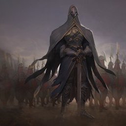 巴和麦克托 巴和麦克托