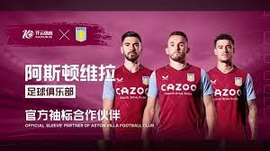 员获得更多 员获得更多