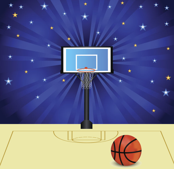 服于红军这 服于红军这