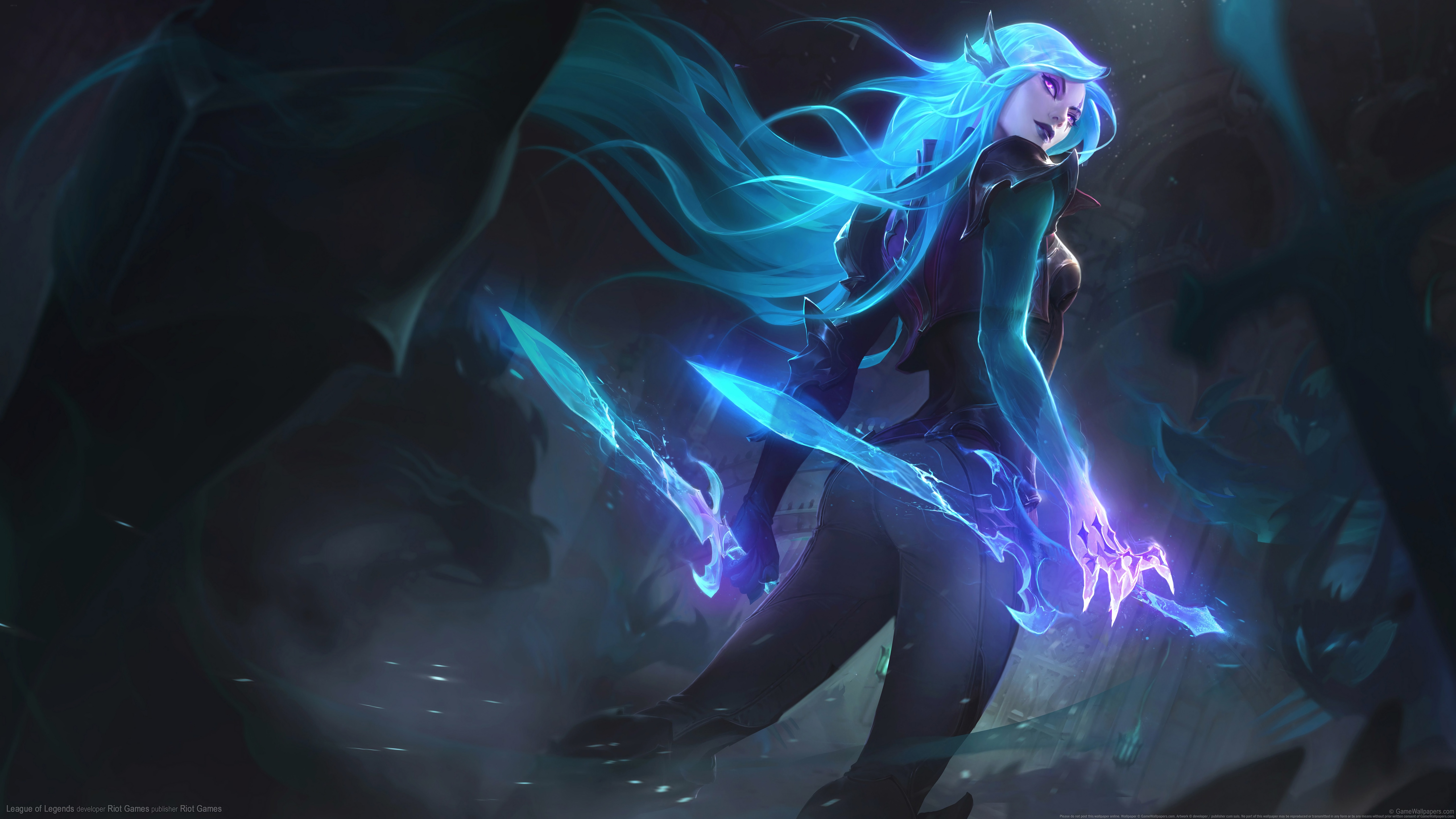 人助力红军 人助力红军