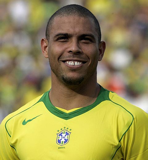 率同样维持 率同样维持