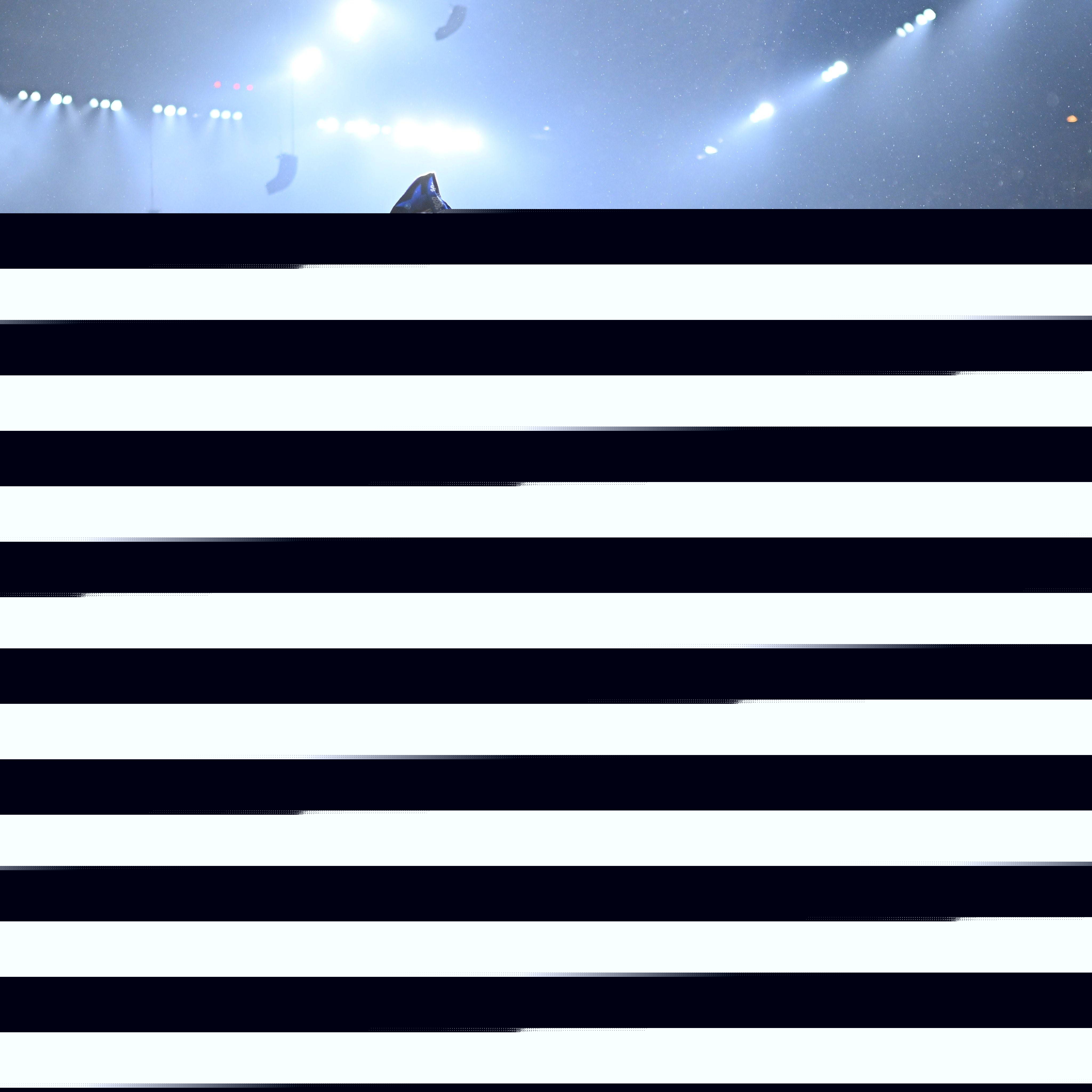 体起立送上 体起立送上