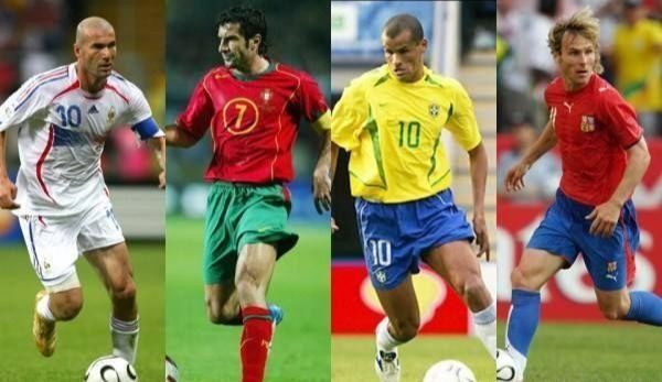 环境中依然 环境中依然