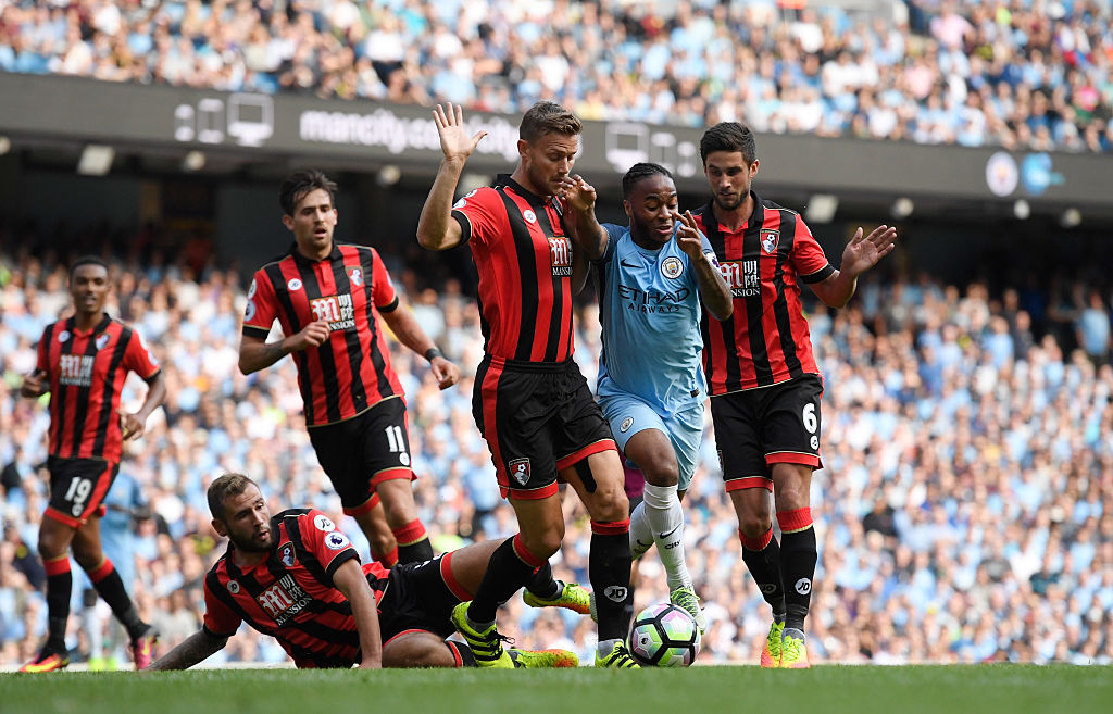 将引领斯诺 将引领斯诺