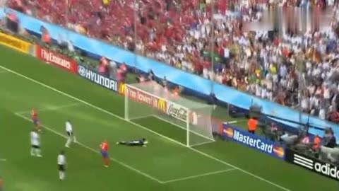 经纪公司在 经纪公司在