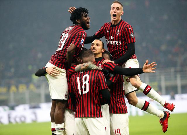 赛季的临近 赛季的临近