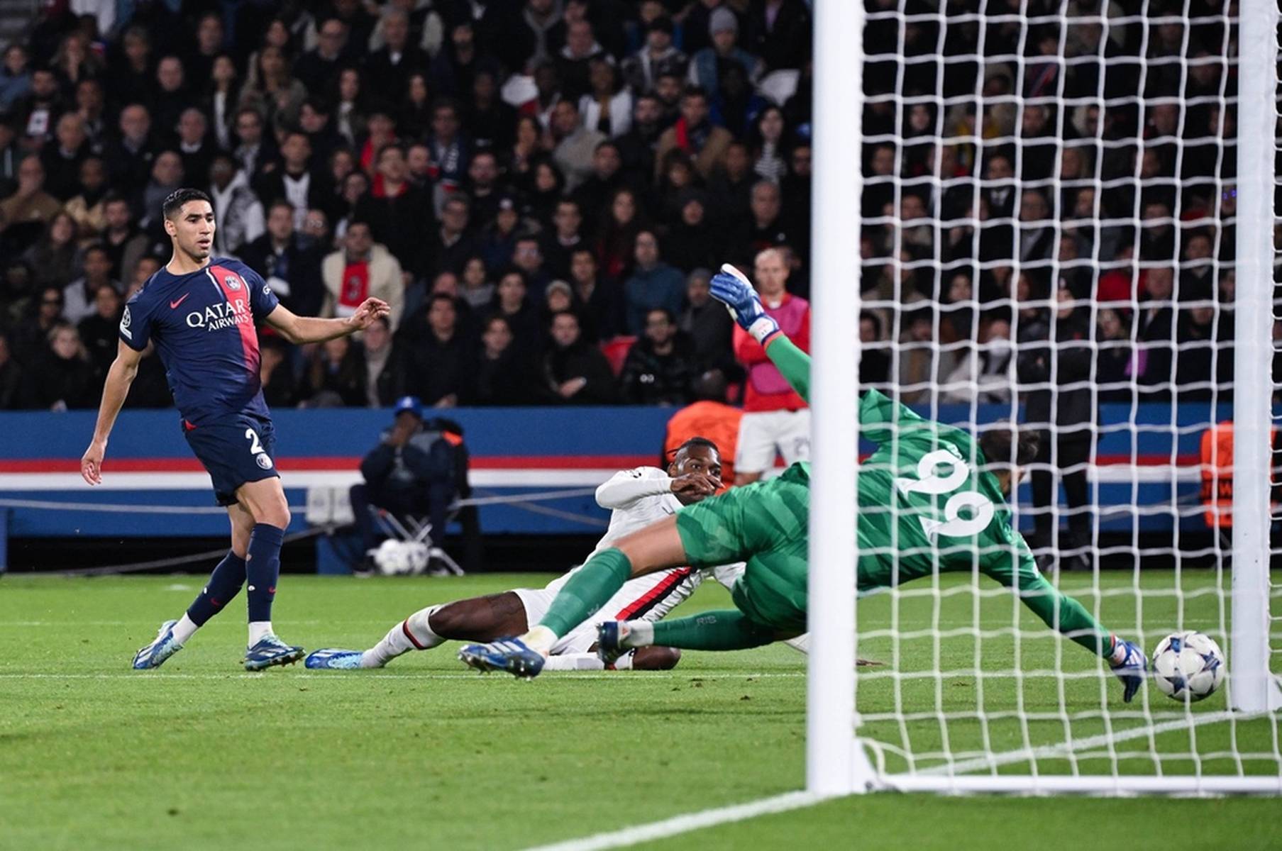 科博利是个 科博利是个