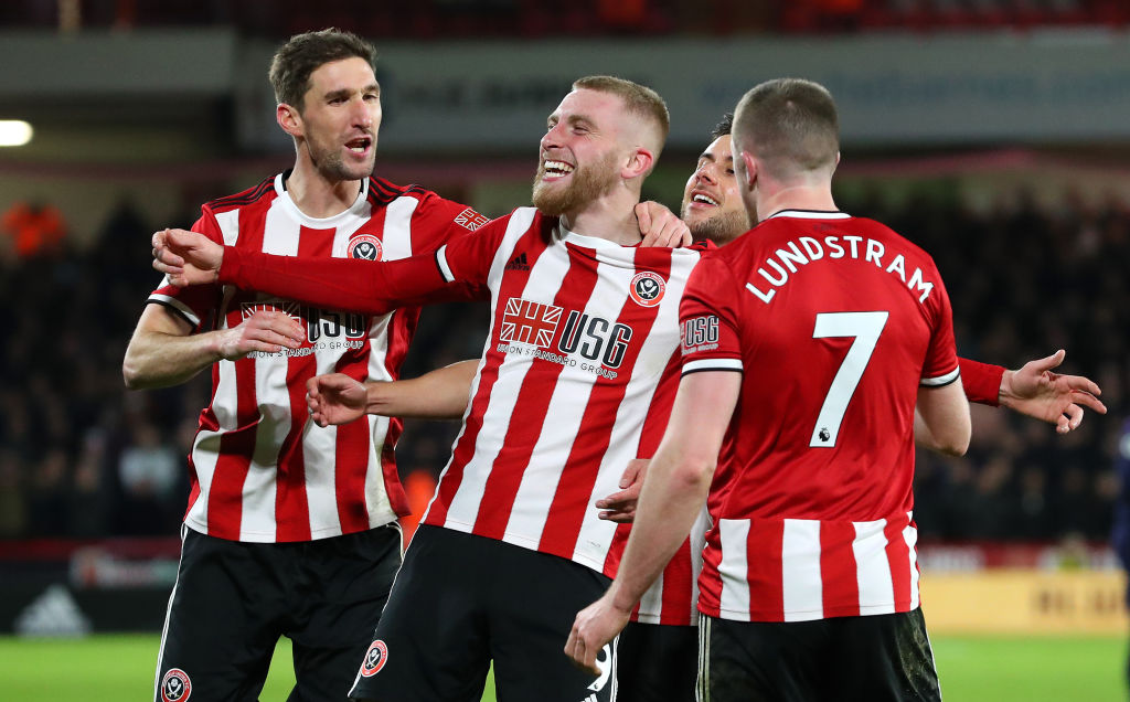 在关键时刻 在关键时刻