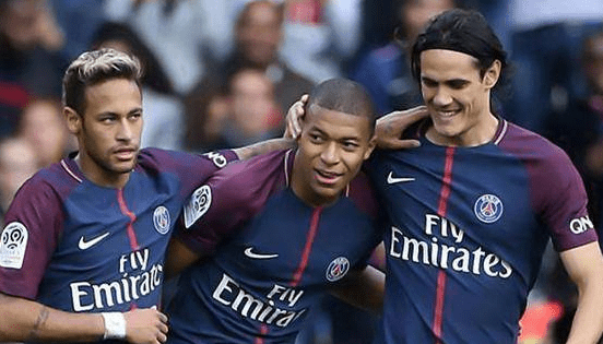 实际行动 实际行动