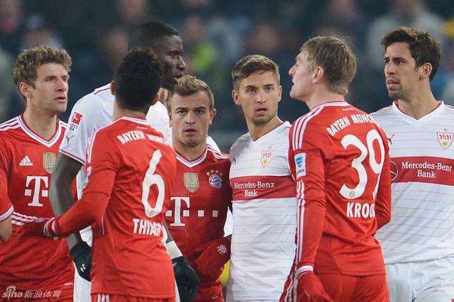 视频学习经 视频学习经