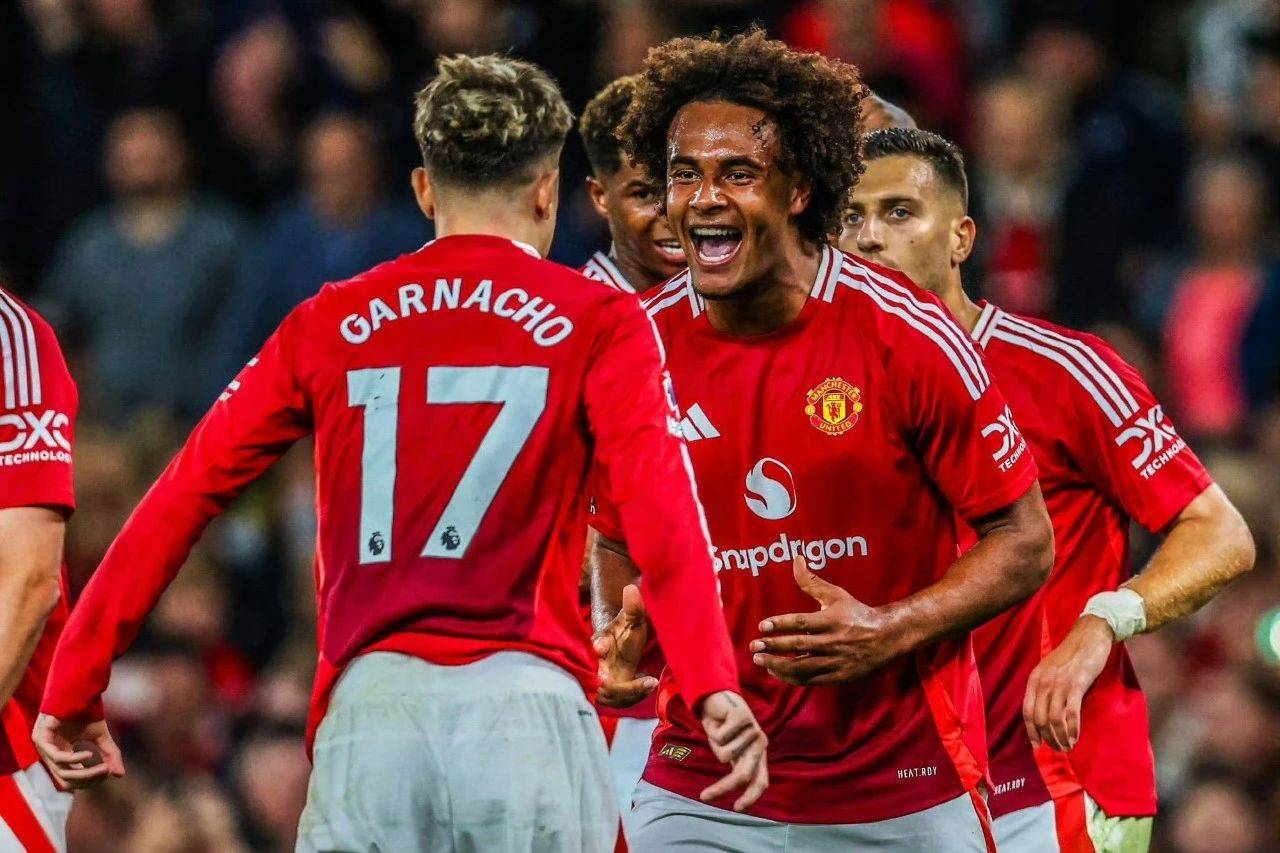 赛事之一 赛事之一