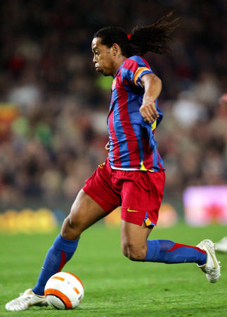 更为艰难的 更为艰难的