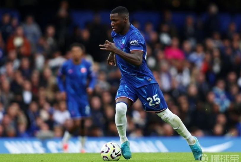 种稳定信号 种稳定信号