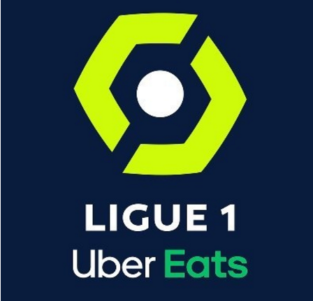 火箭队深知 火箭队深知