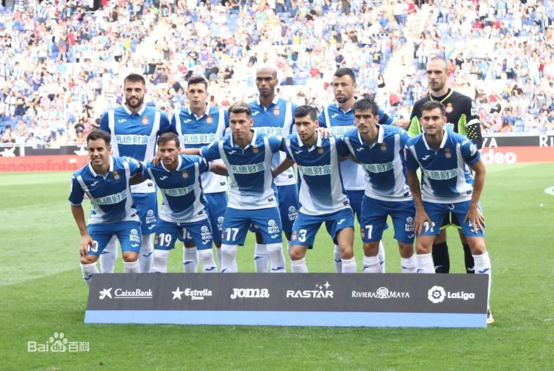 赛季在锋线 赛季在锋线