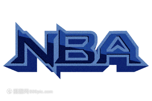 这笔交易不 这笔交易不