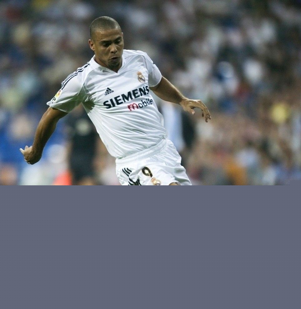 关键时刻的 关键时刻的