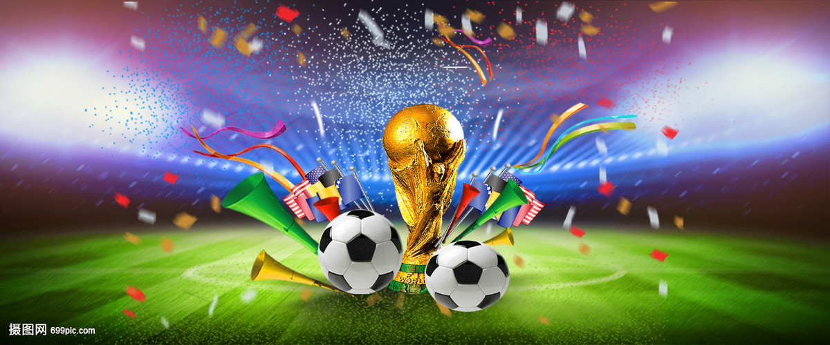 从华灯初上 从华灯初上